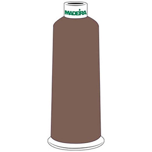 MADEIRA Rayon thread