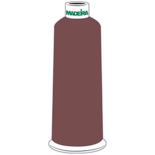 MADEIRA Rayon thread