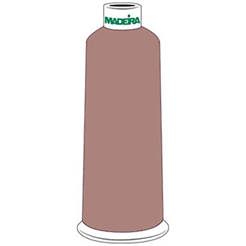 MADEIRA Rayon thread