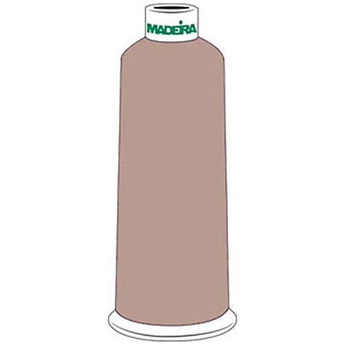 MADEIRA Rayon thread