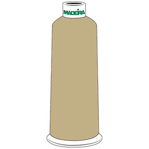 MADEIRA Rayon thread