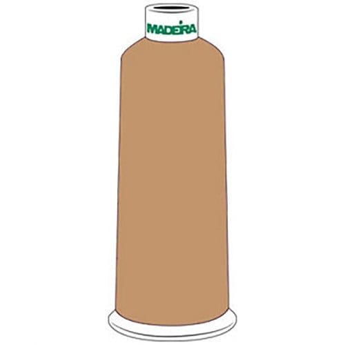 MADEIRA Rayon thread