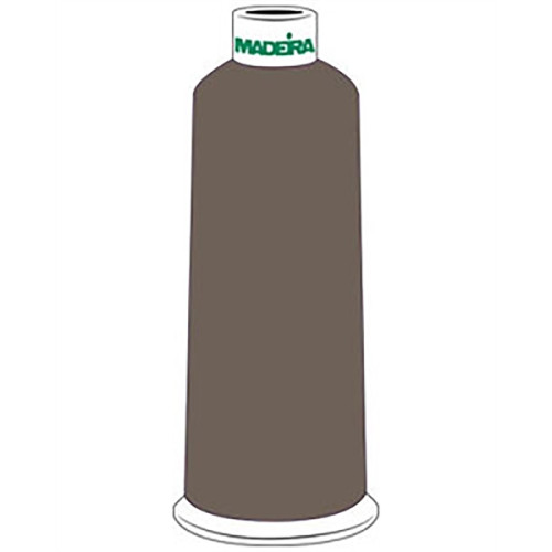 MADEIRA Rayon thread