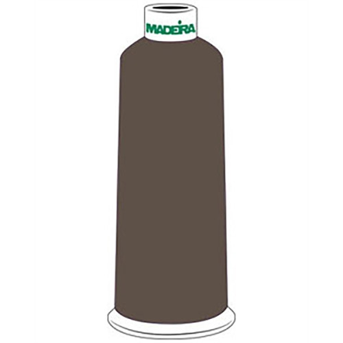 MADEIRA Rayon thread