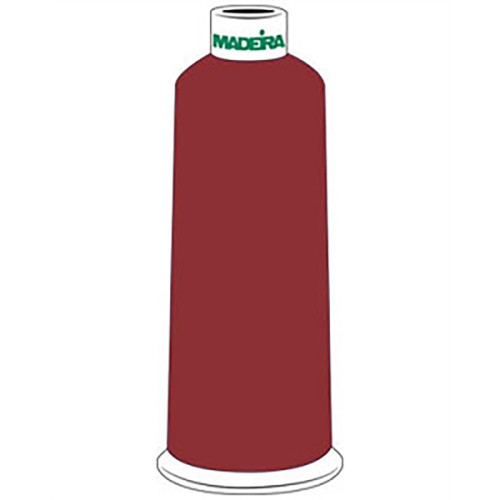 MADEIRA Rayon thread