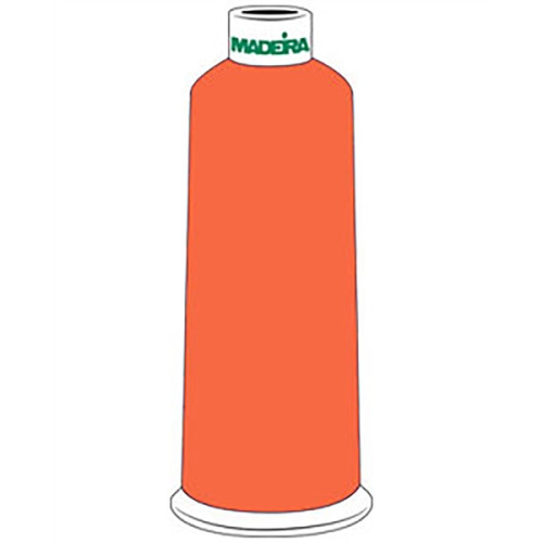 MADEIRA Rayon thread