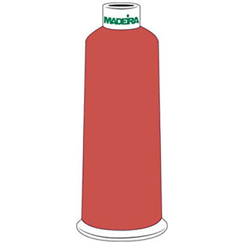 MADEIRA Rayon thread