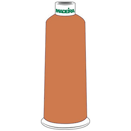 MADEIRA Rayon thread