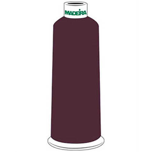 MADEIRA Rayon thread