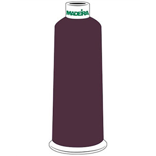 MADEIRA Rayon thread