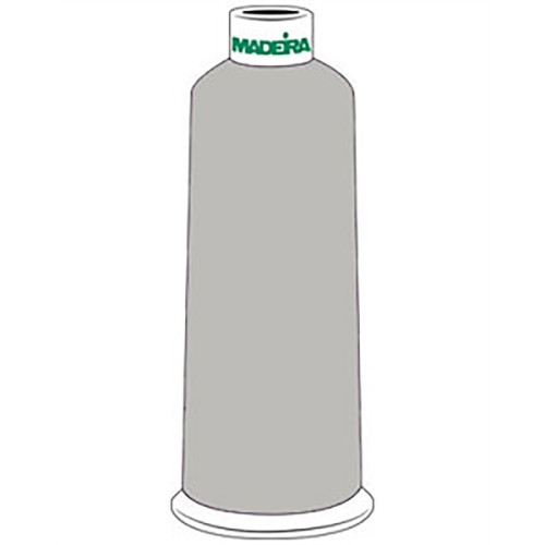 MADEIRA Rayon thread