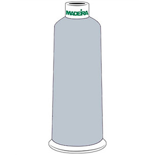 MADEIRA Rayon thread