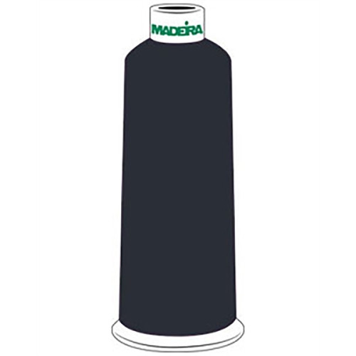 MADEIRA Rayon thread