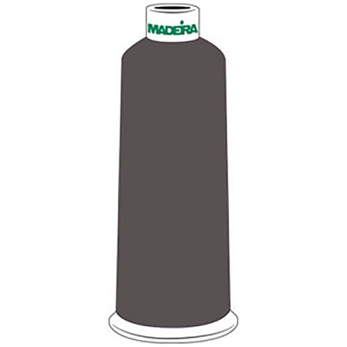 MADEIRA Rayon thread