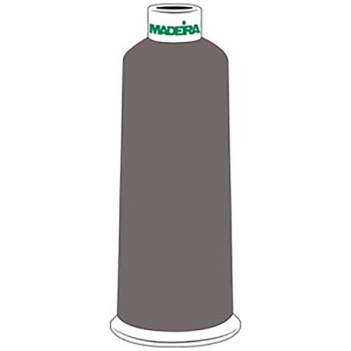 MADEIRA Rayon thread