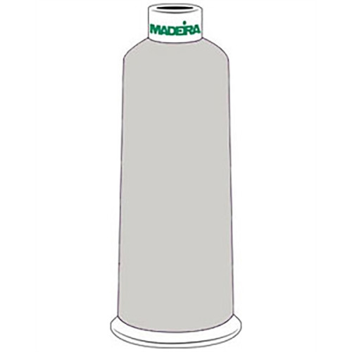 MADEIRA Rayon thread