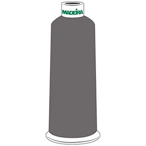 MADEIRA Rayon thread