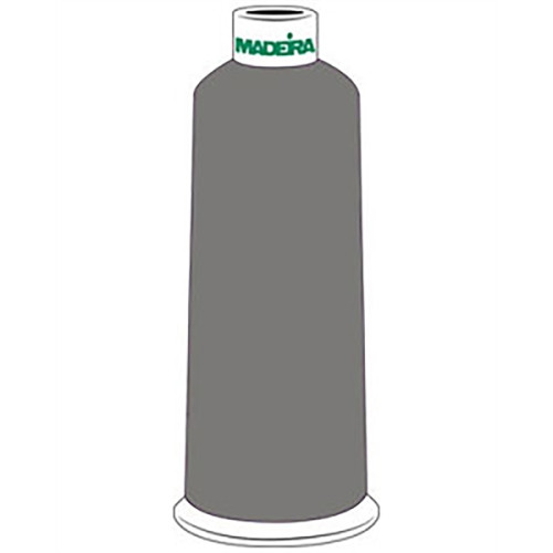 MADEIRA Rayon thread