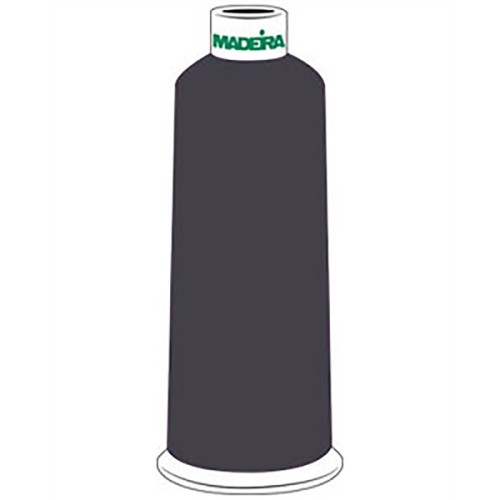 MADEIRA Rayon thread