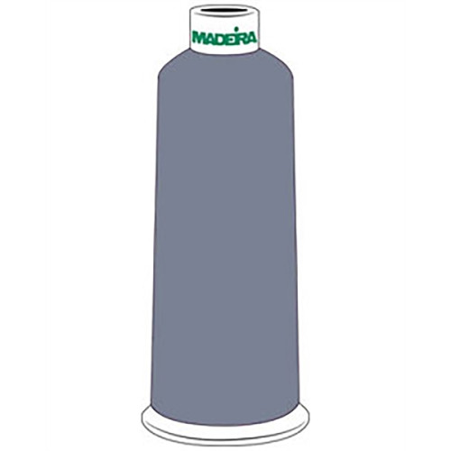 MADEIRA Rayon thread