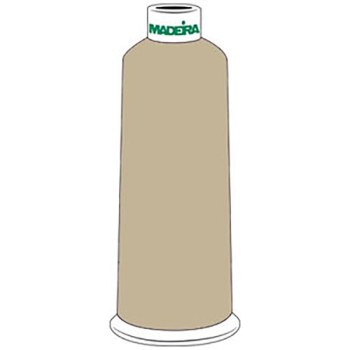 MADEIRA Rayon thread