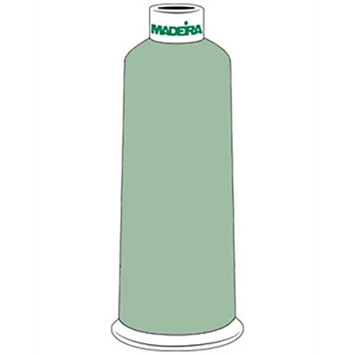 MADEIRA Rayon thread