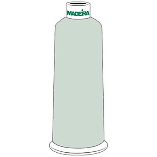 MADEIRA Rayon thread