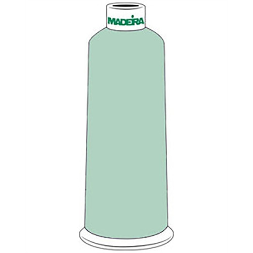 MADEIRA Rayon thread