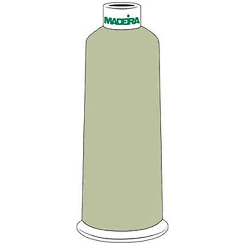 MADEIRA Rayon thread