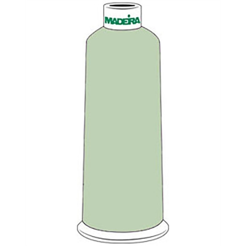 MADEIRA Rayon thread