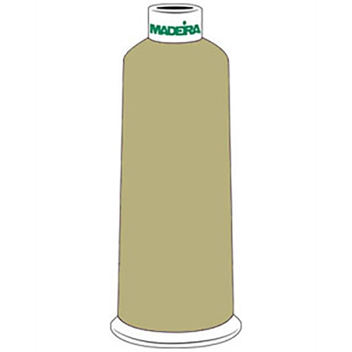 MADEIRA Rayon thread