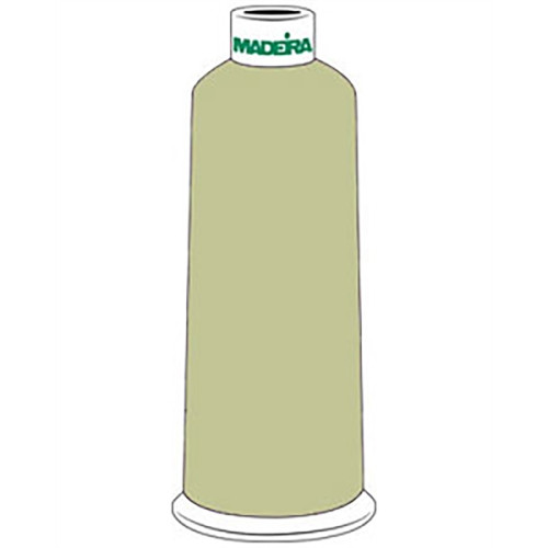 MADEIRA Rayon thread