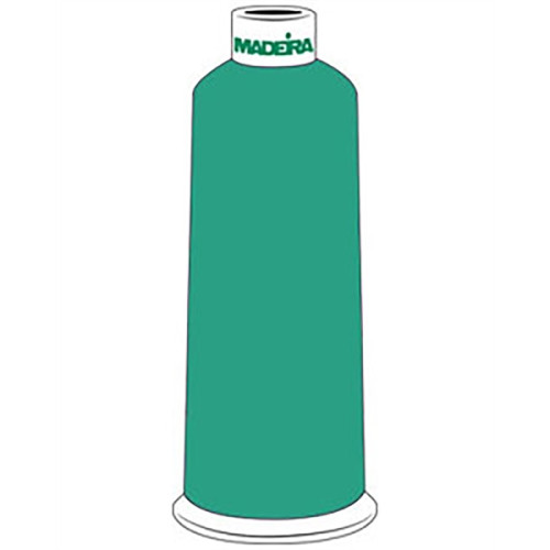 MADEIRA Rayon thread