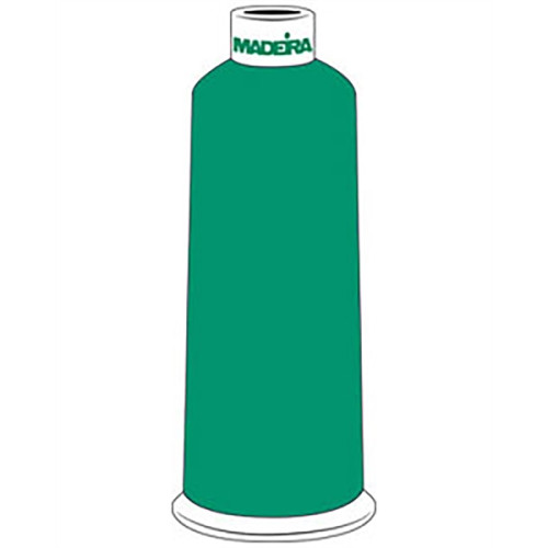 MADEIRA Rayon thread