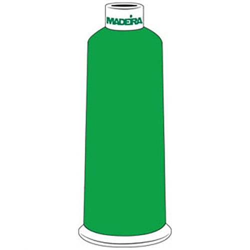 MADEIRA Rayon thread