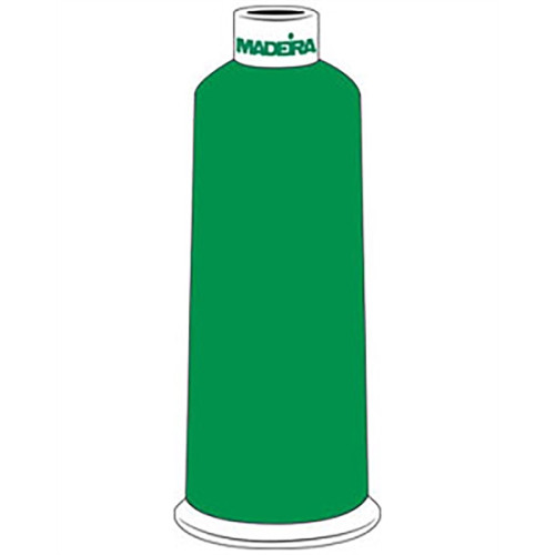 MADEIRA Rayon thread