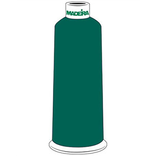 MADEIRA Rayon thread