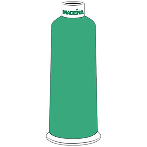 MADEIRA Rayon thread