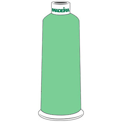 MADEIRA Rayon thread