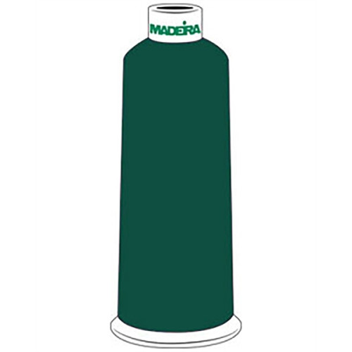 MADEIRA Rayon thread