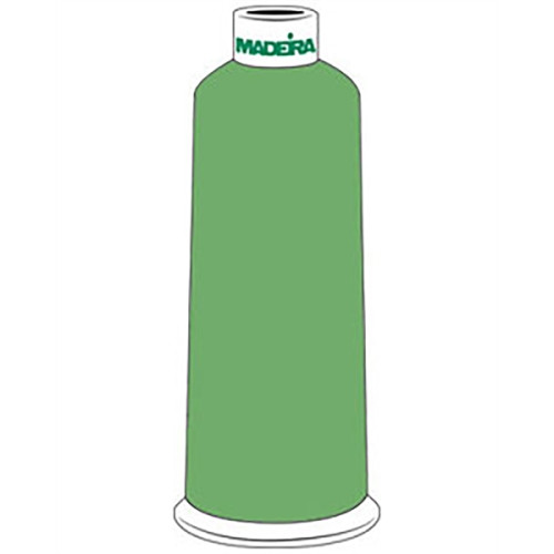 MADEIRA Rayon thread