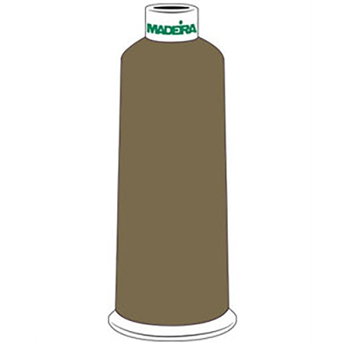 MADEIRA Rayon thread