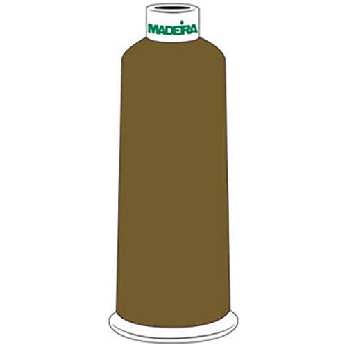 MADEIRA Rayon thread