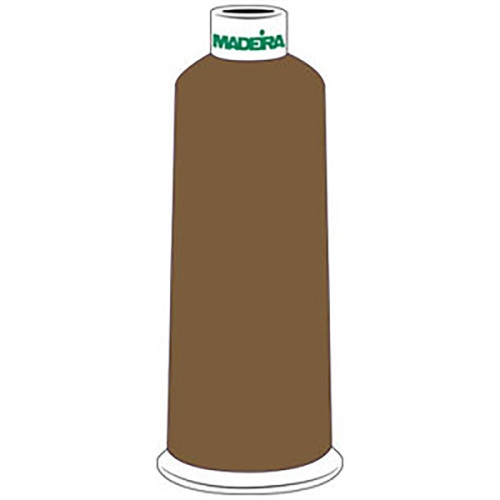 MADEIRA Rayon thread