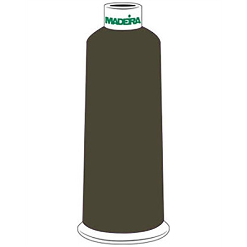 MADEIRA Rayon thread