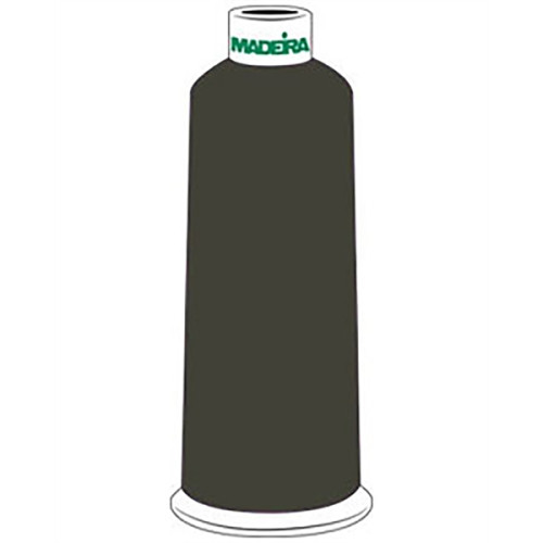 MADEIRA Rayon thread