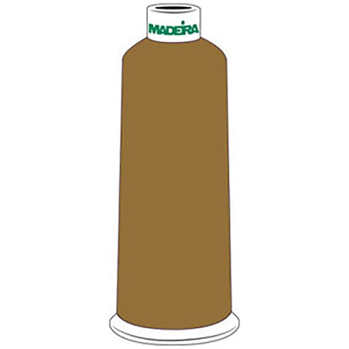 MADEIRA Rayon thread