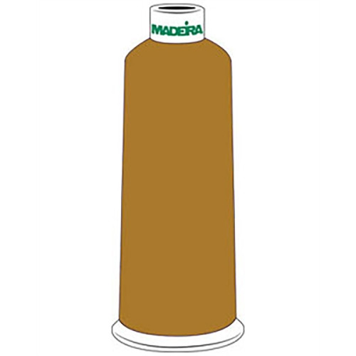 MADEIRA Rayon thread