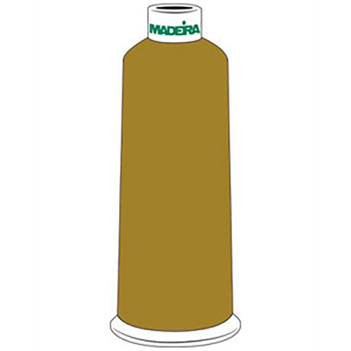 MADEIRA Rayon thread