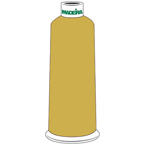 MADEIRA Rayon thread